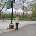 washington-nyc-2-115_575654512_o.jpg